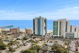 107 S Ocean Blvd. - Photo 4