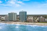 107 S Ocean Blvd. - Photo 40