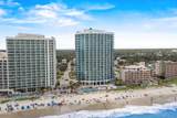 107 S Ocean Blvd. - Photo 41