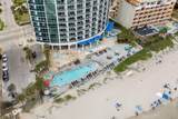 107 S Ocean Blvd. - Photo 42