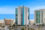 107 S Ocean Blvd. - Photo 43