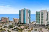 107 S Ocean Blvd. - Photo 44