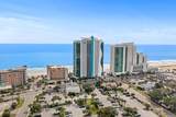 107 S Ocean Blvd. - Photo 46