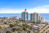 107 S Ocean Blvd. - Photo 47