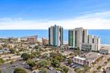 107 S Ocean Blvd. - Photo 48