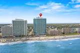 107 S Ocean Blvd. - Photo 49