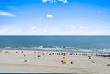 107 S Ocean Blvd. - Photo 5