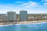 107 S Ocean Blvd. - Photo 50