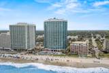 107 S Ocean Blvd. - Photo 51