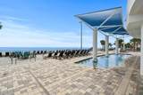 107 S Ocean Blvd. - Photo 52