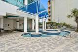 107 S Ocean Blvd. - Photo 53