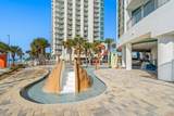 107 S Ocean Blvd. - Photo 54