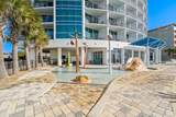 107 S Ocean Blvd. - Photo 55