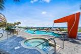 107 S Ocean Blvd. - Photo 57