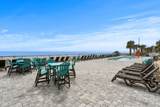 107 S Ocean Blvd. - Photo 59