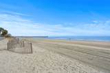 107 S Ocean Blvd. - Photo 60