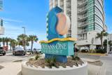 107 S Ocean Blvd. - Photo 61