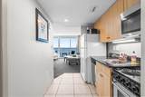 107 S Ocean Blvd. - Photo 8
