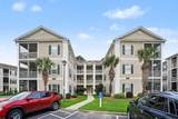 246 Sun Colony Blvd. - Photo 1