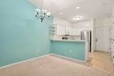 246 Sun Colony Blvd. - Photo 10