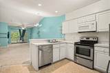 246 Sun Colony Blvd. - Photo 11