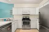 246 Sun Colony Blvd. - Photo 12