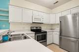 246 Sun Colony Blvd. - Photo 13