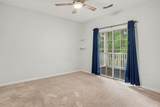 246 Sun Colony Blvd. - Photo 14
