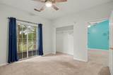 246 Sun Colony Blvd. - Photo 15