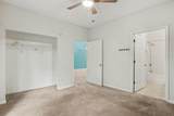 246 Sun Colony Blvd. - Photo 16