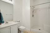 246 Sun Colony Blvd. - Photo 17