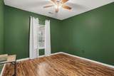 246 Sun Colony Blvd. - Photo 18