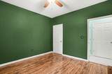 246 Sun Colony Blvd. - Photo 19