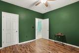 246 Sun Colony Blvd. - Photo 20