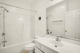246 Sun Colony Blvd. - Photo 21