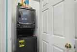 246 Sun Colony Blvd. - Photo 22