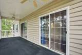 246 Sun Colony Blvd. - Photo 23