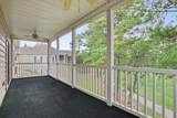 246 Sun Colony Blvd. - Photo 24