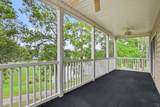 246 Sun Colony Blvd. - Photo 25