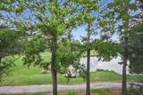 246 Sun Colony Blvd. - Photo 26