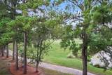 246 Sun Colony Blvd. - Photo 27