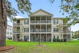 246 Sun Colony Blvd. - Photo 28