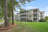 246 Sun Colony Blvd. - Photo 29