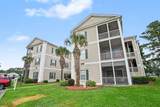246 Sun Colony Blvd. - Photo 3