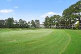 246 Sun Colony Blvd. - Photo 30