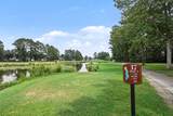 246 Sun Colony Blvd. - Photo 32