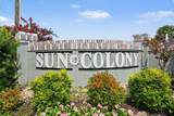 246 Sun Colony Blvd. - Photo 34