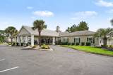 246 Sun Colony Blvd. - Photo 35