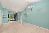246 Sun Colony Blvd. - Photo 5