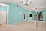 246 Sun Colony Blvd. - Photo 6